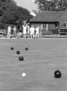 07Aug04 - BP's Bowls Bday 007 * 1536 x 2048 * (610KB)